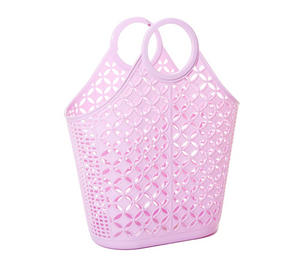 Atomic Tote