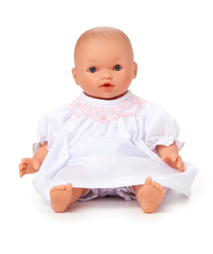 Rosalina Baby Doll