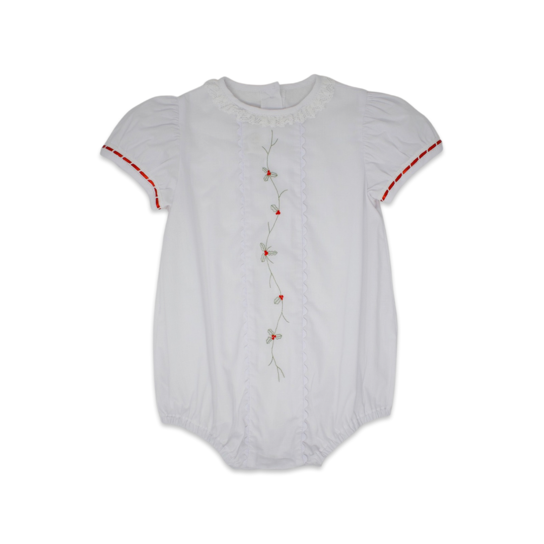 Josie Bubble (Infant)