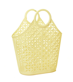 Atomic Tote