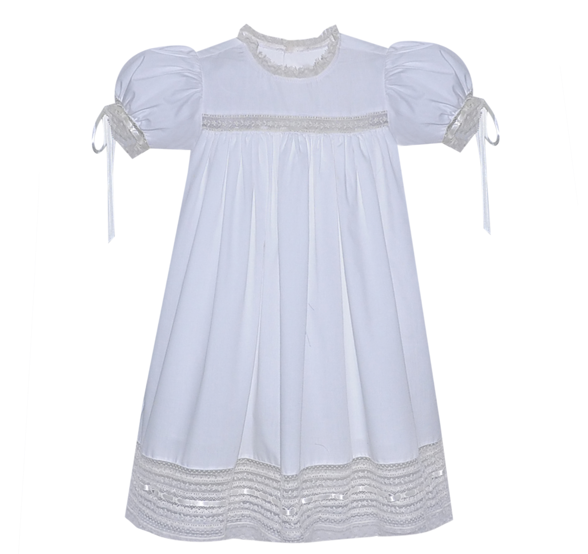 Adelaide Dress (Toddler)