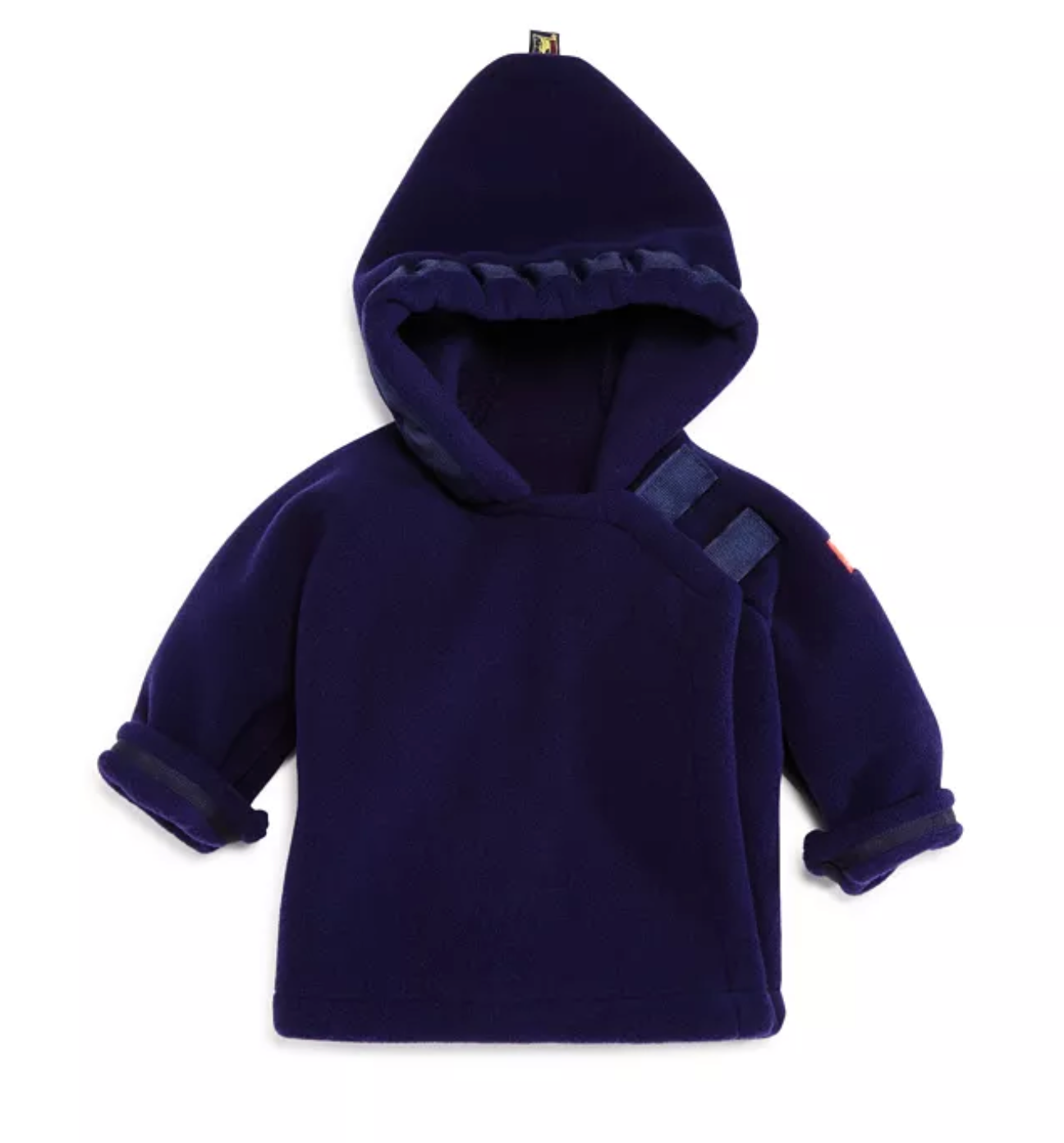 Warmplus Favorite Jacket (Baby/Toddler/Kid)