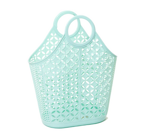 Atomic Tote